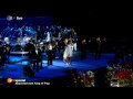Will You Be There Abschied Von Michael Jackson