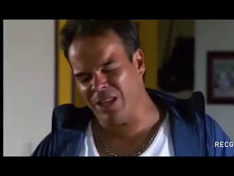 Buñuelo Vs Coronel Ramiro La guerra del Cabo contra Don Mario