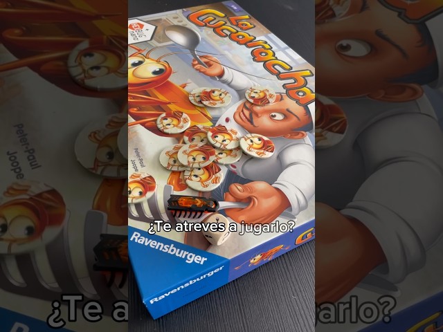 Vídeo relacionado con DIRECTORES DE CINE Historias LOCAS Juegos de Mesa Familiares. Divertidísimo Juego Educativo desarrolado por educadores Montessori. Juegos de Mesa niños 6 años y Mayores by