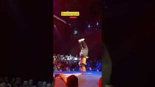 Download lagu BBoy ALVIN ( Vinotinto Crew ) 🔥 Champion 1 vs 1 🏆 “BATTLE BAD” 2022 #shorts mp3 Download lagu BBoy ALVIN ( Vinotinto Crew ) 🔥 Champion 1 vs 1 🏆 “BATTLE BAD” 2022 #shorts mp3