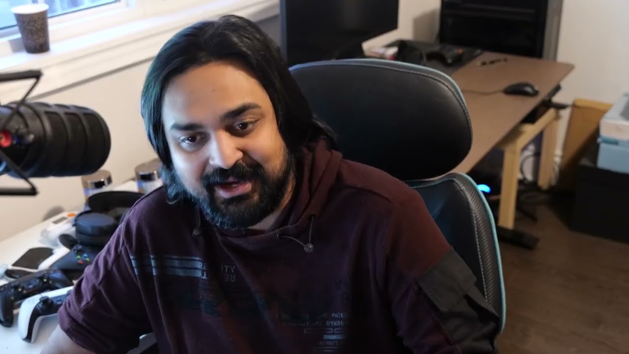 Twitter Is Now Generating CP...