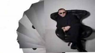 Something Every Day - Swing Out Sister