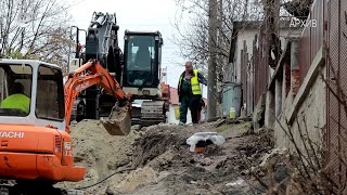 Водата в Кърджали ще поскъпне с около 30%, загубите по мрежата ще намалеят