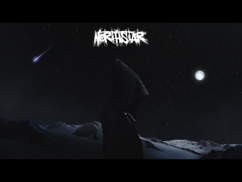 2roo -  Red Flag (feat. AKC Misi)