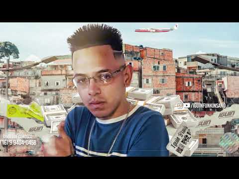 MC Lukinhas LD - Falsos Amigos (DJ Boy)