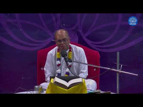 Srimad Bhagavatam SB 4.2.28 | HG Chitta Hari Chandra dāsa | ISKCON Balaramdesh | Hare Krishna