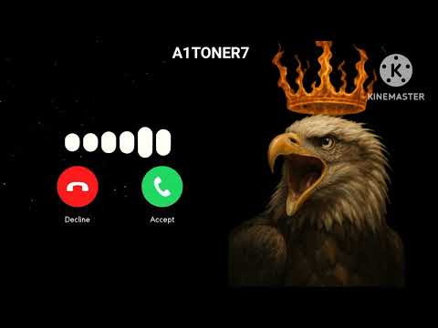 Message Ringtone | Notification Ringtone | Message Tone | Sms Ringtone | Funny Ringtone #ringtone