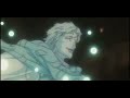 Vampire Hunter D Bloodlust Introducing Grove Marcus Adriantepes Vampirehunterd Castlevania