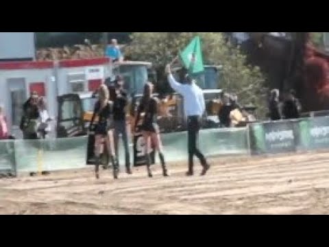 2012 MXoN Belgium   SD 480p