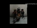 TayskiGetEM X BabyTorch McButtons And McCappers IC UFG RP