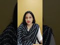 Is Watching Porn Legal In India