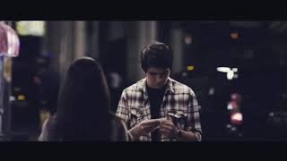 Download lagu KOPI DAN CINTA mp3 Download lagu KOPI DAN CINTA mp3