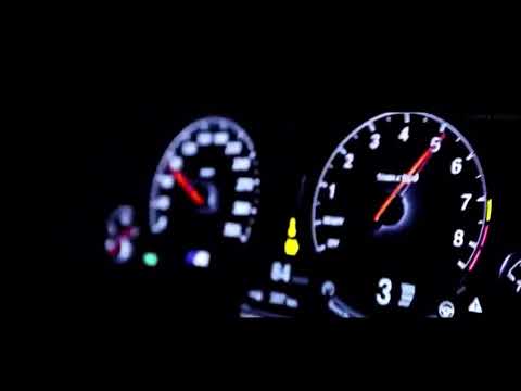 Sirius & 3dgar.  Ha che