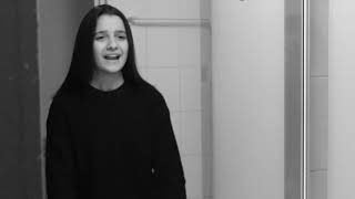 Soldadito de hierro-Nil Moliner