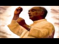 Jagan Mohini My Homege To Maestro Pandith W D Amaradewa By Sudesh Mana