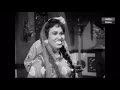 Ali Baba Bujang Lapok 1961 FULL MOVIE 1080P
