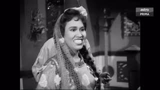 Download lagu Ali Baba Bujang Lapok 1961 { FULL MOVIE ) - 1080P mp3 Download lagu Ali Baba Bujang Lapok 1961 { FULL MOVIE ) - 1080P mp3