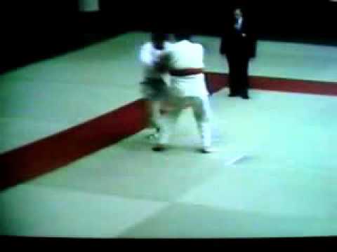 Angelo Parisi 01 Tuirine 4