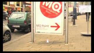 The Smallest Campaign - Model Makers Fair