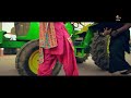 Gallan Mithiyan Whatsapp Status