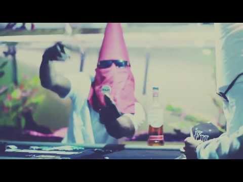 Skitsofrenic - 2 Chainz Flow [Music Video]