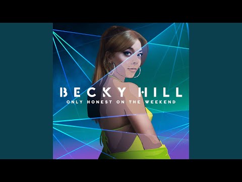 Better Off Without You