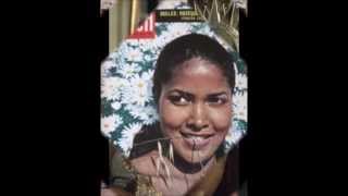 MANHÃ DE CARNAVAL - MARPESSA DAWN