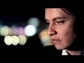LUIS CAMPOS - Cuando Llegaste Así - (Video ...