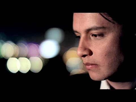 download lagu mp3 mp4 Tu Y Yo Tenemos Una Historia, download lagu Tu Y Yo Tenemos Una Historia gratis, unduh video klip Tu Y Yo Tenemos Una Historia