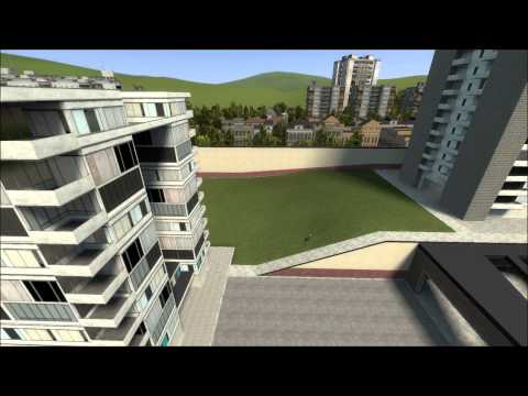 Bury Me With My Money