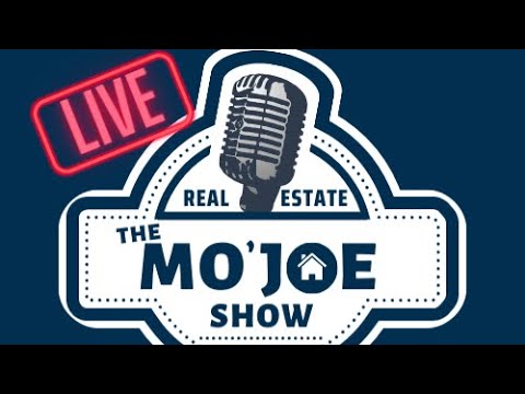 Ep071 - Second Mortgages Explained