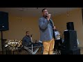 New City Band Angrusťori Aven Savore Mange Pro Bijav Live Cover