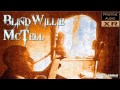 Blind Willie McTell - Searching The Desert For The Blues [2009 Remaster]