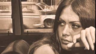 cahit berkay - selvi boylum al yazmalım