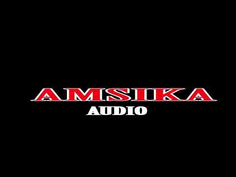 Ranting kering tiera samira NEW ALARMA