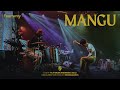 Fourtwnty - mangu (Live Play Music Solo)
