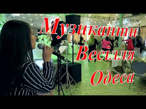 Тетяна Катрич, відео 15