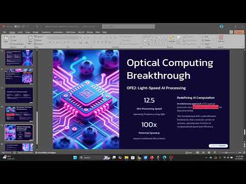 Top 15 Cyber Security News This Week 🔥 | Biggest Hacks, Breaches & AI Threats | Cloud Ops Emp