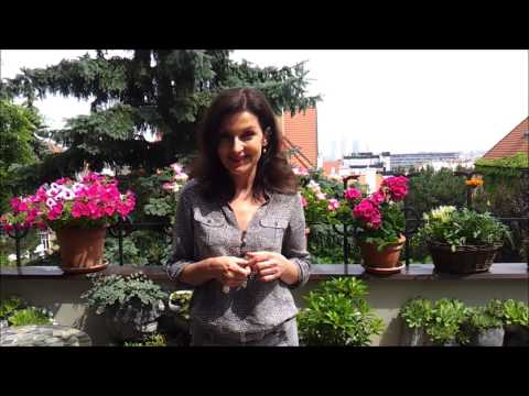 Beáta Dubasova pozvánka na koncert vo Svite