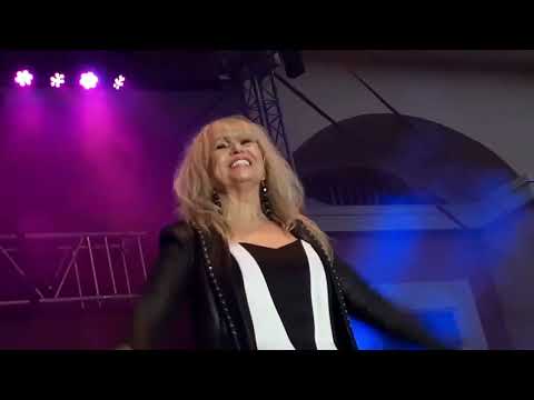 Neoton koncert Budapest