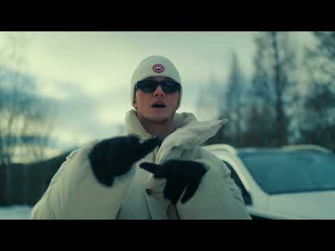 Young Igi ft. Kylian - Co Zrobisz? prod. OLEK