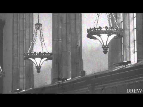 Drew University Video 1