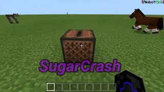 Download lagu lagu sugar crash mp3