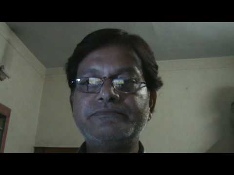 Mantra Meditation-Part 1