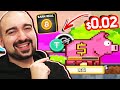 Free Bitcoin Mining Game Earn Real Bitcoin