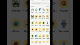 Download lagu How To Add Links In Whatsapp Status | How To Add Clickable Link In Whatsapp Status | Shorts mp3