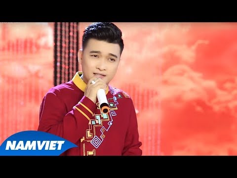 Thể hiện bởi Đồng Thanh Tâm