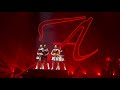 Alizée J En Ai Marre Paris L Olympia 8 9 2025 LIVE 4K