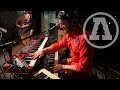 The Delta Saints - Sometimes I Worry | Audiotree Live