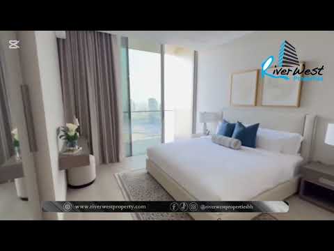 صورة مصغرة لفيديو العقار